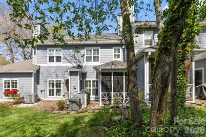 18752 Silver Quay Drive, Cornelius, NC 28031 - Photo 22