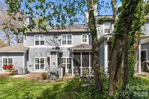 18752 Silver Quay Dr, Cornelius, NC 28031 - Photo 22