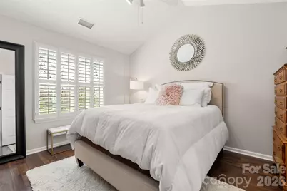 18752 Silver Quay Drive, Cornelius, NC 28031 - Photo 14