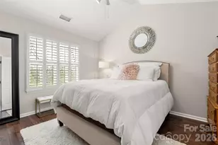 18752 Silver Quay Dr, Cornelius, NC 28031 - Photo 14