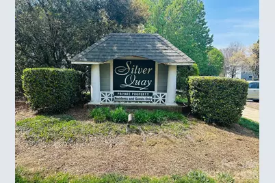 18752 Silver Quay Drive, Cornelius, NC 28031 - Photo 28