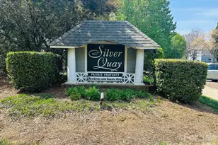 18752 Silver Quay Dr, Cornelius, NC 28031 - Photo 28