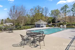 18752 Silver Quay Dr, Cornelius, NC 28031 - Photo 24