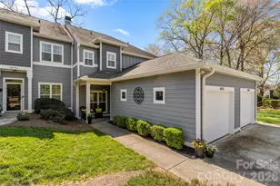 18752 Silver Quay Dr, Cornelius, NC 28031 - Photo 1