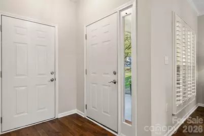 18752 Silver Quay Drive, Cornelius, NC 28031 - Photo 4