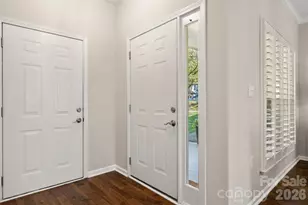 18752 Silver Quay Dr, Cornelius, NC 28031 - Photo 4