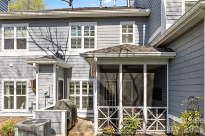 18752 Silver Quay Drive, Cornelius, NC 28031 - Photo 20