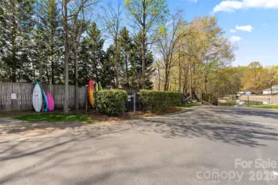 18752 Silver Quay Drive, Cornelius, NC 28031 - Photo 26