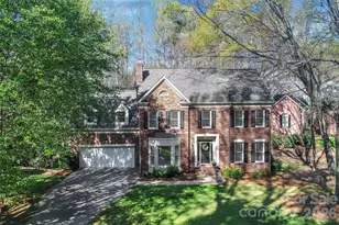 902 Hoke Trail, Cramerton, NC 28032 - Photo 38