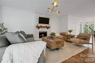 902 Hoke Trail, Cramerton, NC 28032 - Photo 10