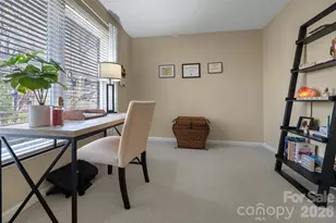 902 Hoke Trail, Cramerton, NC 28032 - Photo 26