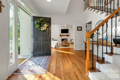 902 Hoke Trail, Cramerton, NC 28032 - Photo 8