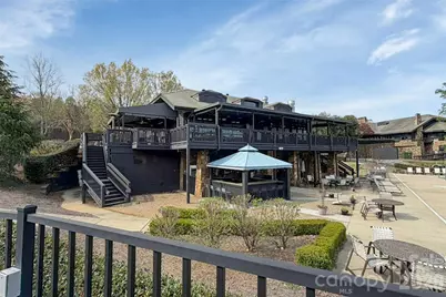 902 Hoke Trail, Cramerton, NC 28032 - Photo 44