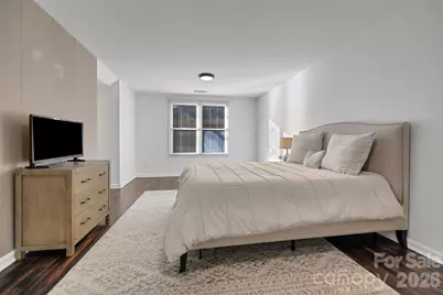 902 Hoke Trail, Cramerton, NC 28032 - Photo 22