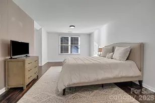 902 Hoke Trail, Cramerton, NC 28032 - Photo 22