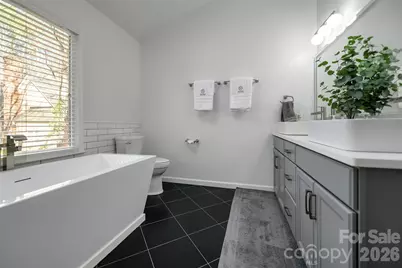 902 Hoke Trail, Cramerton, NC 28032 - Photo 20