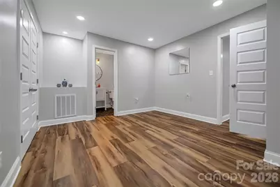 902 Hoke Trail, Cramerton, NC 28032 - Photo 24