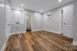 902 Hoke Trail, Cramerton, NC 28032 - Photo 24