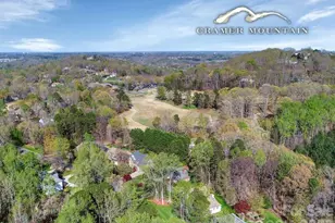 902 Hoke Trail, Cramerton, NC 28032 - Photo 2