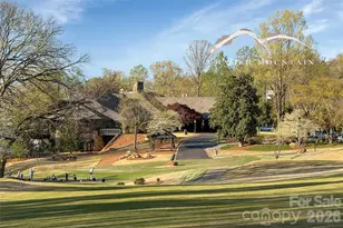 902 Hoke Trail, Cramerton, NC 28032 - Photo 42
