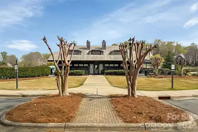 902 Hoke Trail, Cramerton, NC 28032 - Photo 42