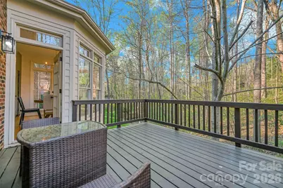 902 Hoke Trail, Cramerton, NC 28032 - Photo 32