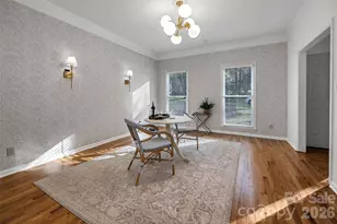 902 Hoke Trail, Cramerton, NC 28032 - Photo 12