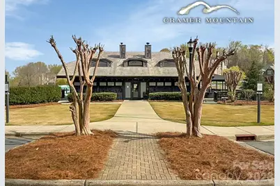 902 Hoke Trail, Cramerton, NC 28032 - Photo 40