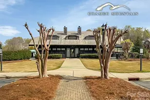 902 Hoke Trail, Cramerton, NC 28032 - Photo 40