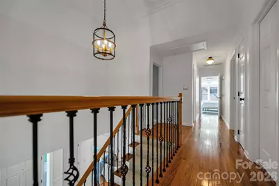 902 Hoke Trail, Cramerton, NC 28032 - Photo 18