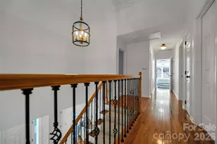 902 Hoke Trail, Cramerton, NC 28032 - Photo 18