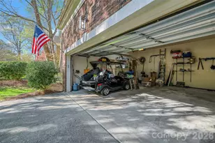 902 Hoke Trail, Cramerton, NC 28032 - Photo 30