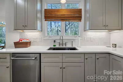 902 Hoke Trail, Cramerton, NC 28032 - Photo 16