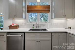 902 Hoke Trail, Cramerton, NC 28032 - Photo 16