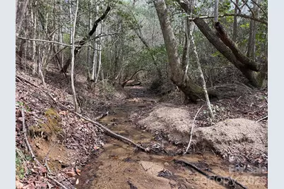 2524 Curt Ledford Road, Lawndale, NC 28090 - Photo 24