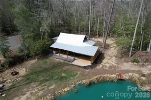 2524 Curt Ledford Rd, Lawndale, NC 28090 - Photo 46