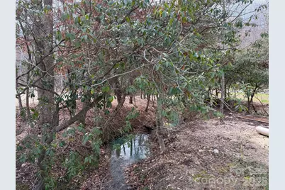 2524 Curt Ledford Road, Lawndale, NC 28090 - Photo 18