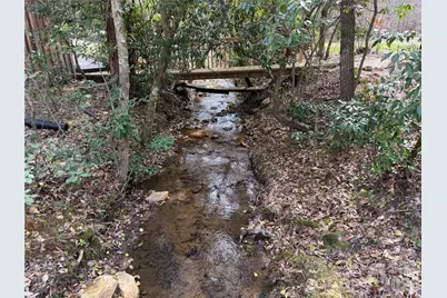 2524 Curt Ledford Road, Lawndale, NC 28090 - Photo 14