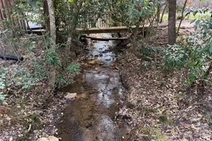 2524 Curt Ledford Rd, Lawndale, NC 28090 - Photo 14