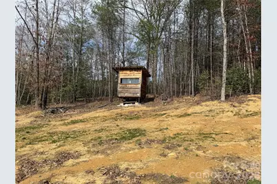 2524 Curt Ledford Road, Lawndale, NC 28090 - Photo 26