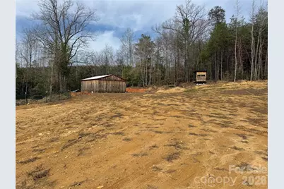 2524 Curt Ledford Road, Lawndale, NC 28090 - Photo 28