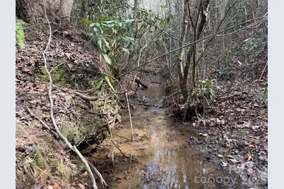 2524 Curt Ledford Road, Lawndale, NC 28090 - Photo 20