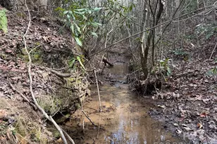 2524 Curt Ledford Rd, Lawndale, NC 28090 - Photo 20