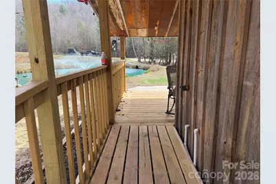 2524 Curt Ledford Road, Lawndale, NC 28090 - Photo 16