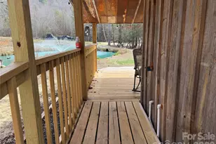 2524 Curt Ledford Rd, Lawndale, NC 28090 - Photo 16