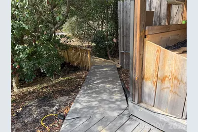 2524 Curt Ledford Road, Lawndale, NC 28090 - Photo 12