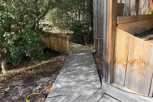 2524 Curt Ledford Rd, Lawndale, NC 28090 - Photo 12