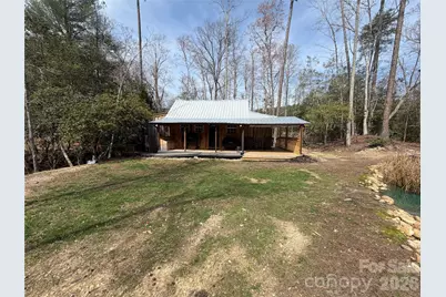 2524 Curt Ledford Road, Lawndale, NC 28090 - Photo 4