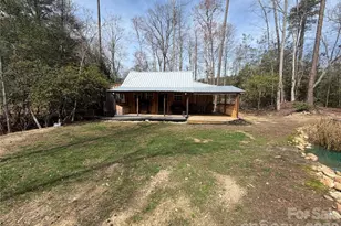 2524 Curt Ledford Rd, Lawndale, NC 28090 - Photo 4