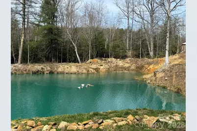 2524 Curt Ledford Road, Lawndale, NC 28090 - Photo 30